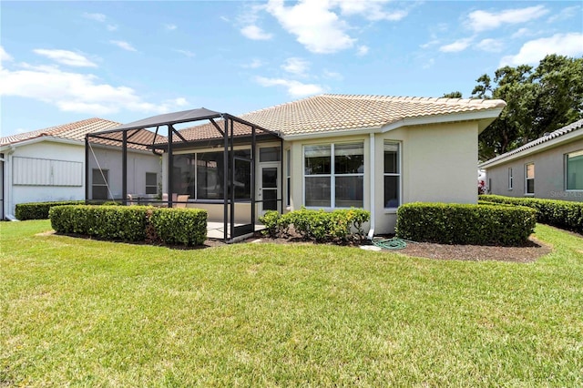 696 Misty Pine Dr, Venice, FL 34292 - photo 45