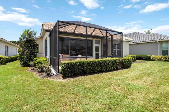 696 Misty Pine Dr, Venice, FL 34292 - photo 46