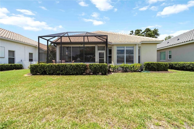 696 Misty Pine Dr, Venice, FL 34292 - photo 47