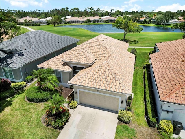 696 Misty Pine Dr, Venice, FL 34292 - photo 48