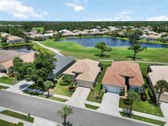 696 Misty Pine Dr, Venice, FL 34292 - photo 49