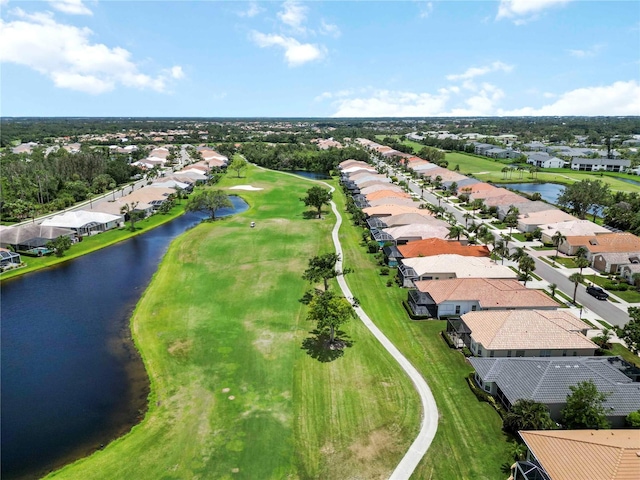 696 Misty Pine Dr, Venice, FL 34292 - photo 50