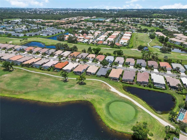696 Misty Pine Dr, Venice, FL 34292 - photo 51
