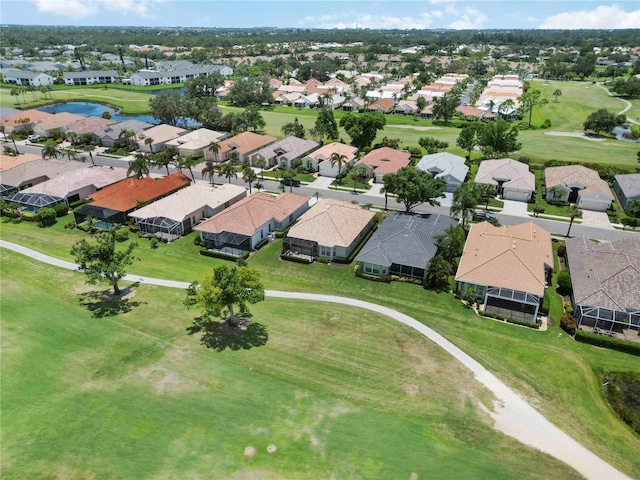 696 Misty Pine Dr, Venice, FL 34292 - photo 52