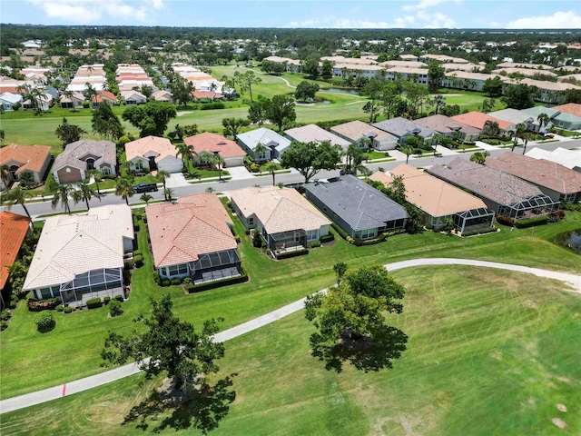 696 Misty Pine Dr, Venice, FL 34292 - photo 53