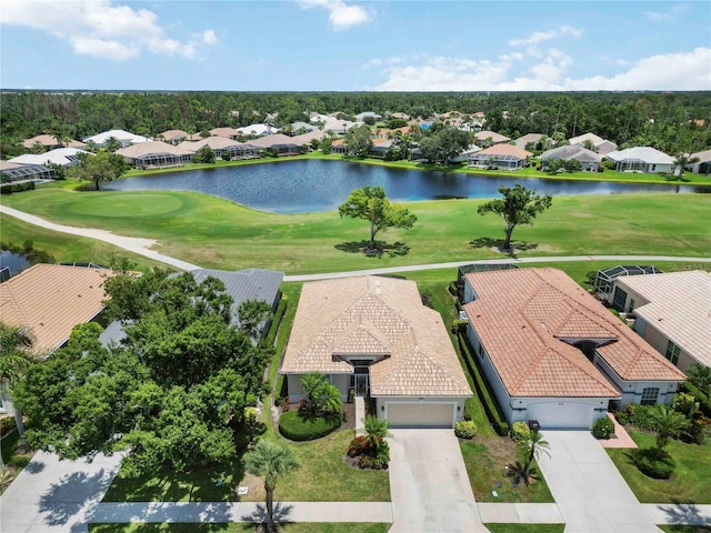696 Misty Pine Dr, Venice, FL 34292 - photo 54
