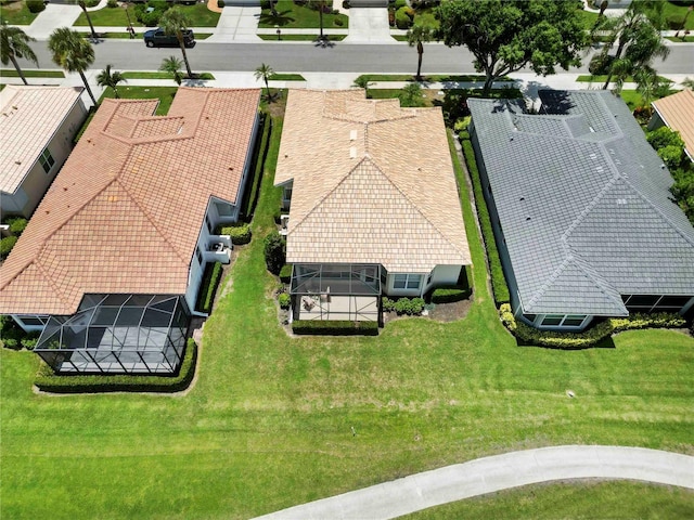 696 Misty Pine Dr, Venice, FL 34292 - photo 55