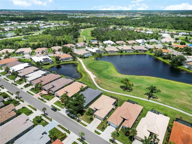 696 Misty Pine Dr, Venice, FL 34292 - photo 56