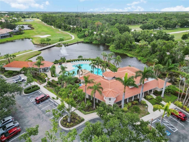 696 Misty Pine Dr, Venice, FL 34292 - photo 57