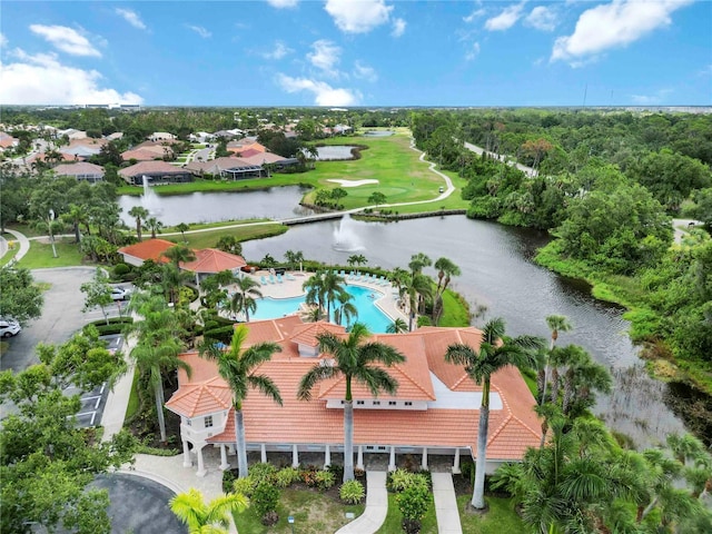 696 Misty Pine Dr, Venice, FL 34292 - photo 58