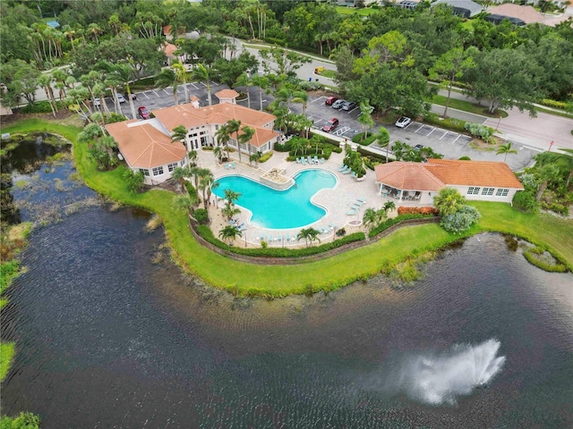 696 Misty Pine Dr, Venice, FL 34292 - photo 59