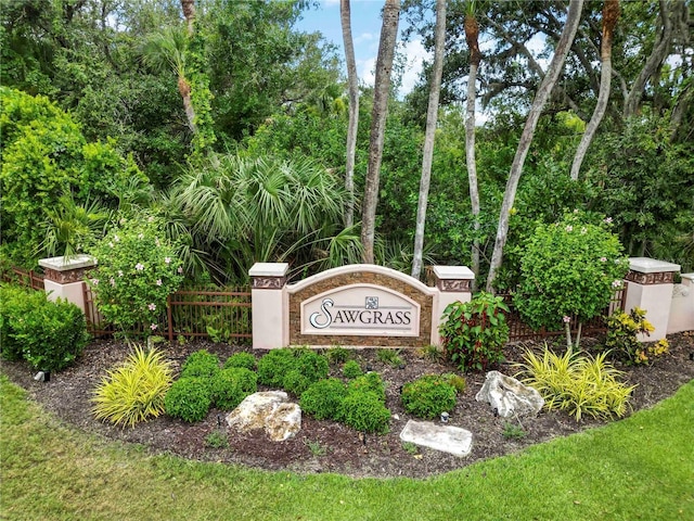 696 Misty Pine Dr, Venice, FL 34292 - photo 60