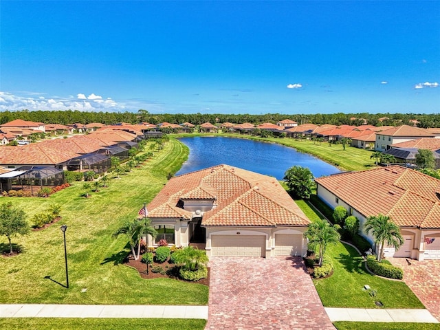 12880 Basilica Dr, Venice, FL 34293 - photo 2