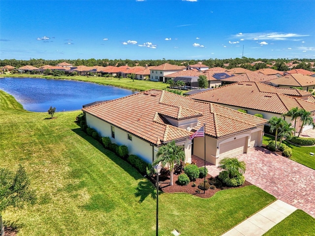 12880 Basilica Dr, Venice, FL 34293 - photo 4