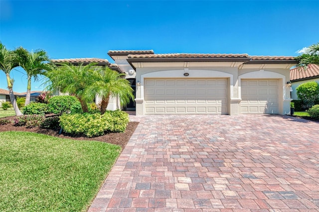 12880 Basilica Dr, Venice, FL 34293 - photo 5