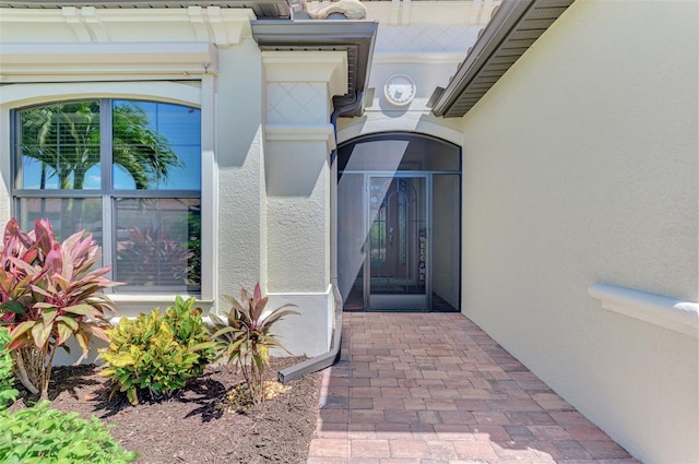12880 Basilica Dr, Venice, FL 34293 - photo 6