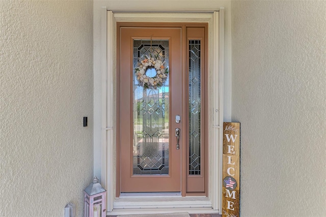 12880 Basilica Dr, Venice, FL 34293 - photo 7