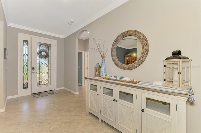 12880 Basilica Dr, Venice, FL 34293 - photo 8