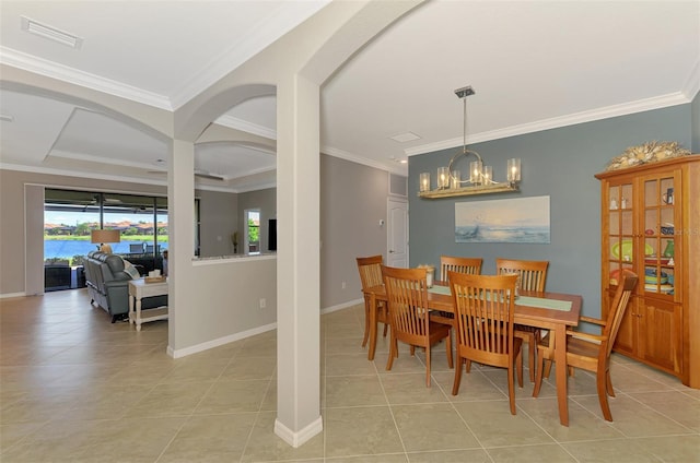12880 Basilica Dr, Venice, FL 34293 - photo 9