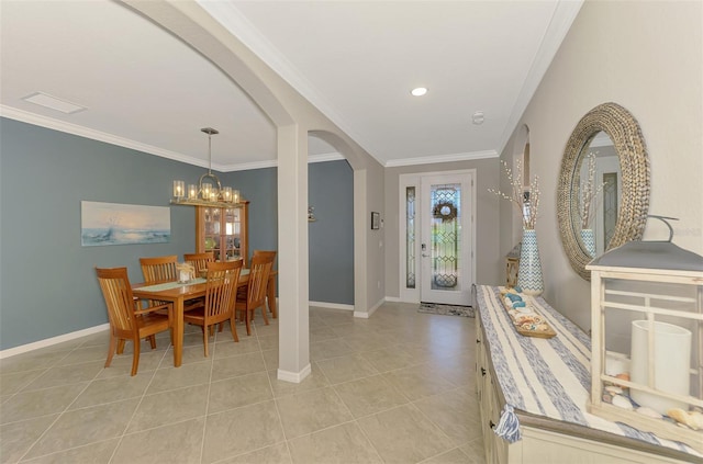 12880 Basilica Dr, Venice, FL 34293 - photo 10
