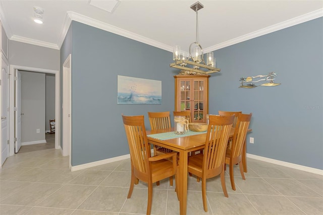 12880 Basilica Dr, Venice, FL 34293 - photo 11