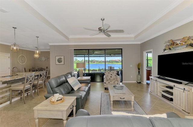 12880 Basilica Dr, Venice, FL 34293 - photo 12