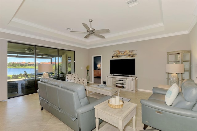 12880 Basilica Dr, Venice, FL 34293 - photo 13