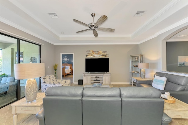 12880 Basilica Dr, Venice, FL 34293 - photo 14