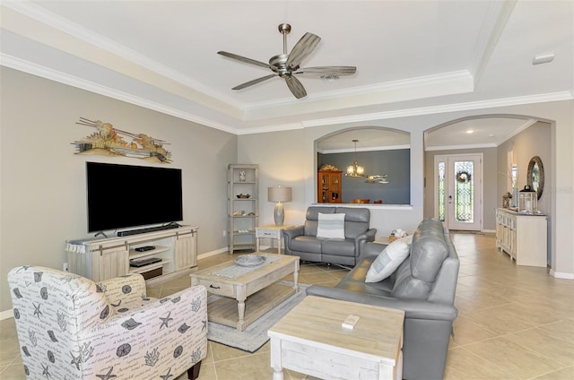 12880 Basilica Dr, Venice, FL 34293 - photo 15