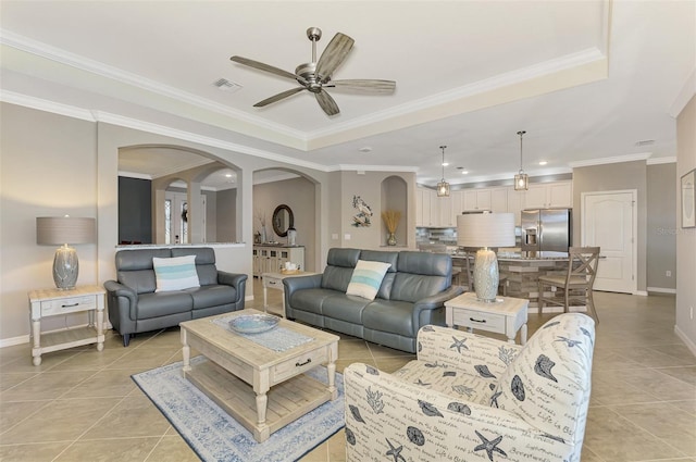 12880 Basilica Dr, Venice, FL 34293 - photo 16