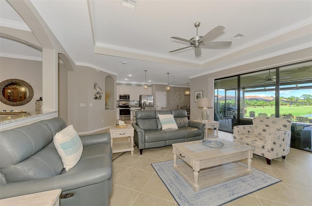 12880 Basilica Dr, Venice, FL 34293 - photo 17