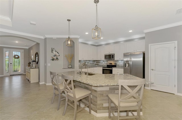 12880 Basilica Dr, Venice, FL 34293 - photo 18