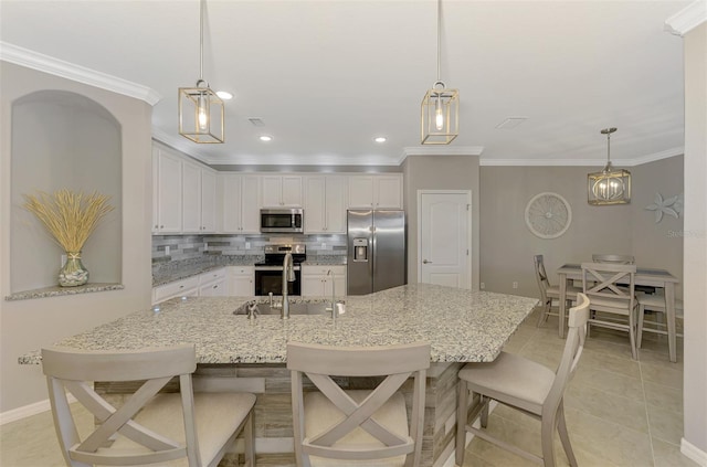 12880 Basilica Dr, Venice, FL 34293 - photo 19