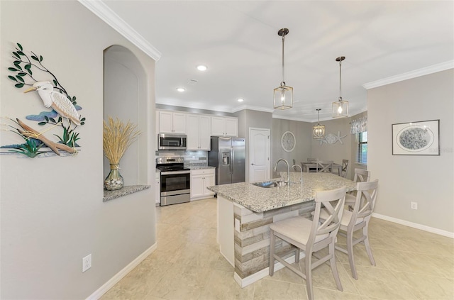 12880 Basilica Dr, Venice, FL 34293 - photo 20