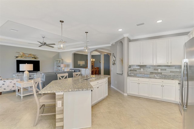 12880 Basilica Dr, Venice, FL 34293 - photo 21