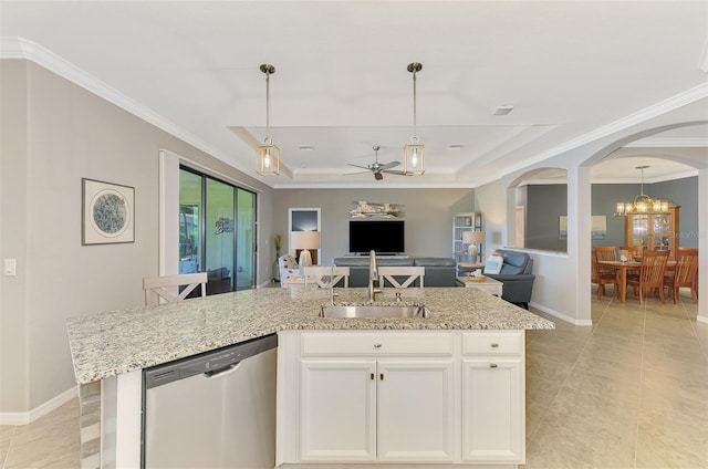 12880 Basilica Dr, Venice, FL 34293 - photo 22