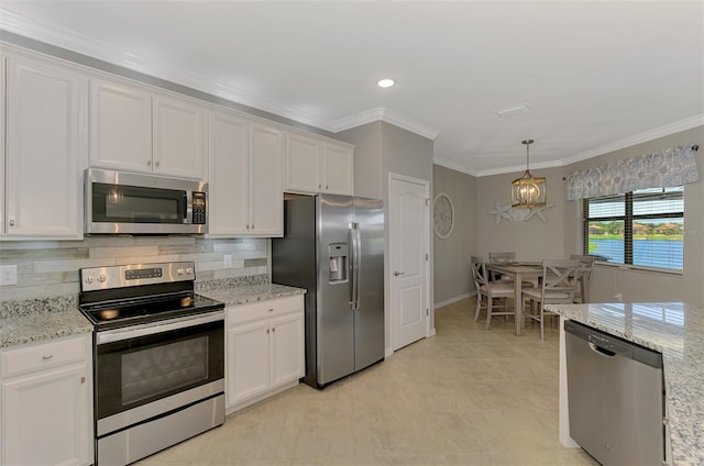 12880 Basilica Dr, Venice, FL 34293 - photo 23