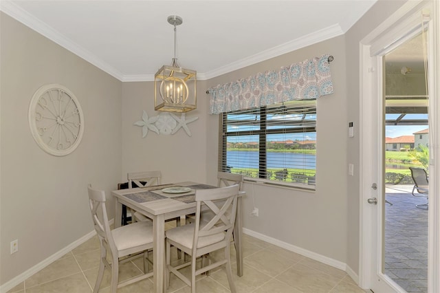 12880 Basilica Dr, Venice, FL 34293 - photo 24