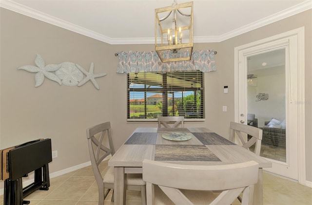 12880 Basilica Dr, Venice, FL 34293 - photo 25