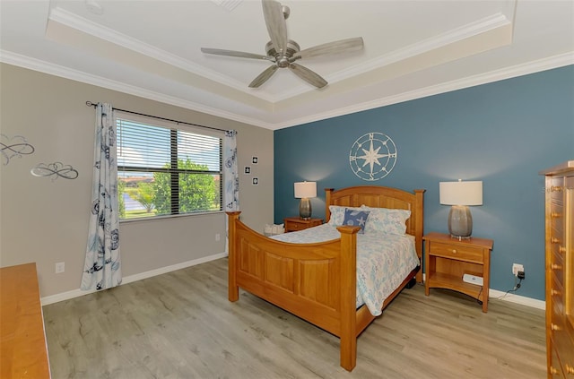 12880 Basilica Dr, Venice, FL 34293 - photo 26