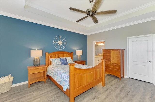 12880 Basilica Dr, Venice, FL 34293 - photo 27