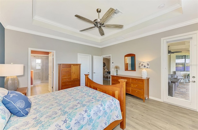 12880 Basilica Dr, Venice, FL 34293 - photo 28