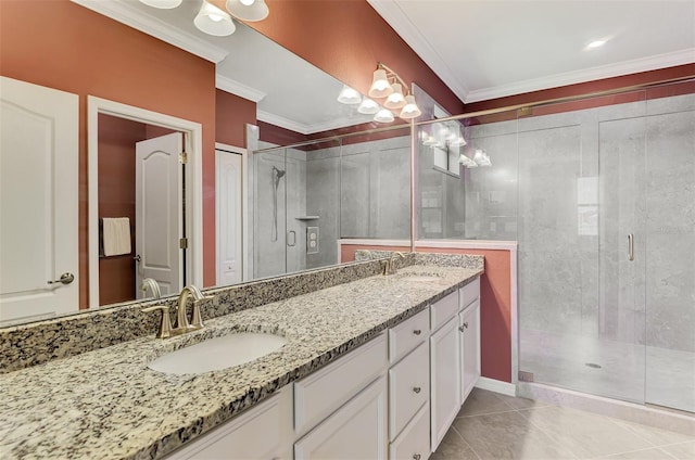 12880 Basilica Dr, Venice, FL 34293 - photo 29