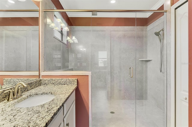 12880 Basilica Dr, Venice, FL 34293 - photo 30
