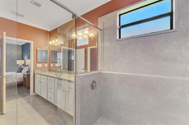 12880 Basilica Dr, Venice, FL 34293 - photo 32