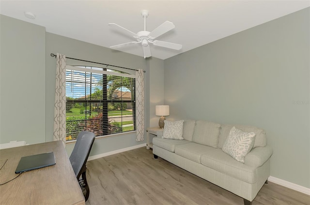 12880 Basilica Dr, Venice, FL 34293 - photo 33