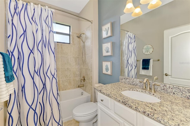 12880 Basilica Dr, Venice, FL 34293 - photo 34