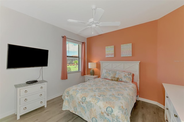 12880 Basilica Dr, Venice, FL 34293 - photo 35