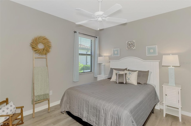 12880 Basilica Dr, Venice, FL 34293 - photo 36