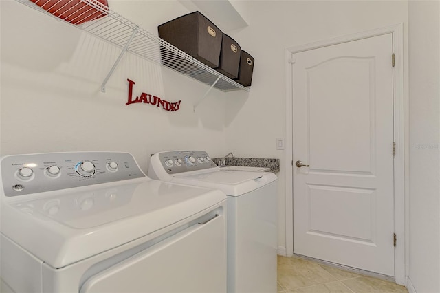 12880 Basilica Dr, Venice, FL 34293 - photo 37